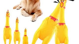 Hen Toy For Pets (AB 334)