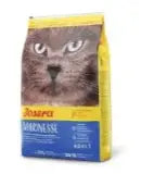 JOSERA MARINESSE CAT FOOD