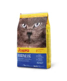 JOSERA MARINESSE CAT FOOD