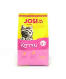 JOSICAT KITTEN FOOD