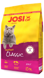JOSICAT STERILISED CLASSIC