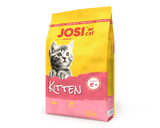 JOSICAT KITTEN FOOD