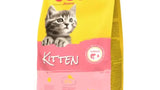 JOSICAT KITTEN FOOD