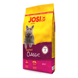 JOSICAT STERILISED CLASSIC