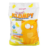 Klumpy Value Lemon Fragrance 20kg