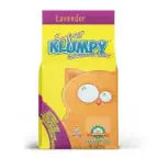 Klumpy Super Lavender Premium Cat Litter