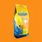 Klumpy Super Premium Cat Litter