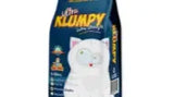Klumpy Ultra Premium Cat Litter