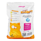 Klumpy Value Lemon Fragrance 20kg