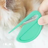 Knot Cutter For Cats & Dogs