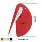 Knot Cutter For Cats & Dogs