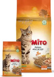 La Mito Cat Food