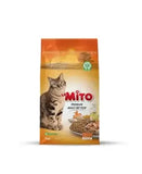 La Mito Cat Food