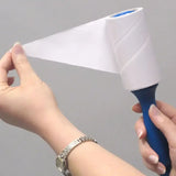 Lint Roller 60 Sheets (AB 0085)