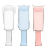 Lint remove Brush Hi Quality (AB 0081)