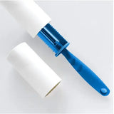 Lint roller Refiller Single