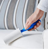 Lint roller Refiller Single
