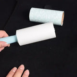 Lint roller Refiller Single