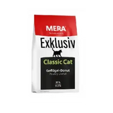 Mera Exklusiv Classic Cat Food