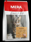 Mera Finest Fit Indoor Cat Food