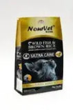 Nourvet Gold Cat Food