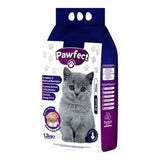 Pawfect Kitten Food