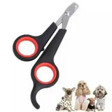 Pet Nail Clipper Small