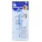 Pet Feedng Kit