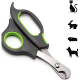 Pet Nail Clipper Small