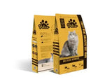 Petso Cat Food