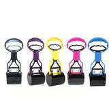 Pop Scooper For Pets Small