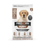 Procan Puppy Food Growth Formula