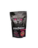 ProChoice Kitten Food Chicken & Rice (Pro 37)