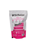 ProChoice Kitten Food Chicken & Rice (Pro 37)