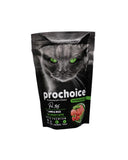 ProChoice Cat Food Lamb & Rice- Pro36