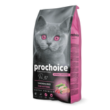 ProChoice Kitten Food Chicken & Rice (Pro 37)