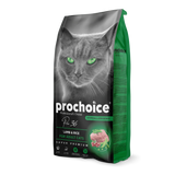 ProChoice Cat Food Lamb & Rice- Pro36