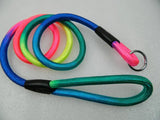 Puppy Leash Multi Color