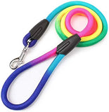 Puppy Leash Multi Color