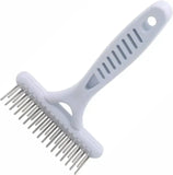 Rake Comb For Pets (AB394)