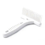 Rake Comb For Pets (AB394)