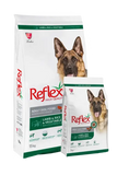 Reflex Adult Dog Food With Lamb, Rice & Vegetable