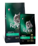 Reflex Plus Urinary Adult Cat Food with Chicken