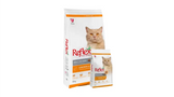 Reflex Adult Cat Food with Chicken & Rice