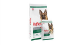 Reflex Adult Dog Food With Lamb, Rice & Vegetable