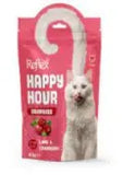Reflex Happy Hour / Calmness Adult Cat Treat