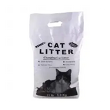 Remu Cat Litter 5kg