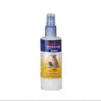 Remu Frontliner Spray Flea & Tick Spray