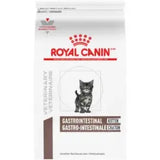 Royal Canin Gastrointestinal Kitten Food 2 KG