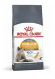 Royal Canin Hair and Skin Care Dry Cat Food 2kg